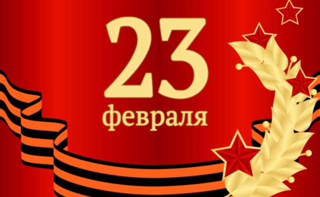 Работа Пшеничниковой Елизаветы Алексеевны, 5&hellip;